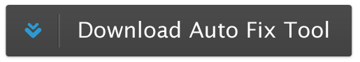 download auto fix tool