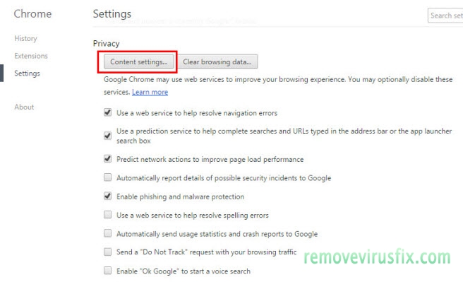 chrome-privacy-content-settings