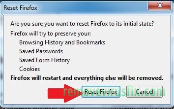 click-reset-firefox-2