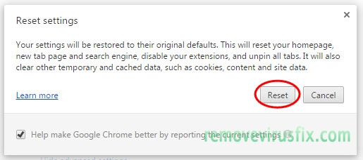 confirm-chrome-reset