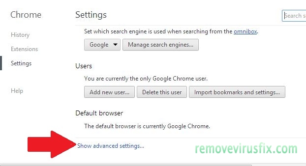 show-advanced-settings