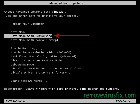 win-7-advanced-boot-options