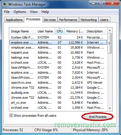 windows-7-task-manager