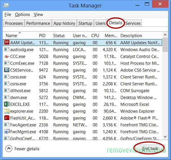windows-8-task-manager