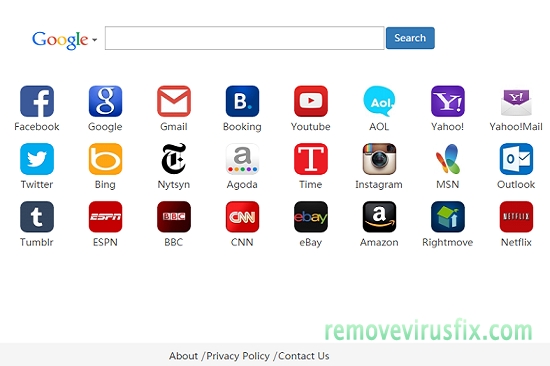 Easyopenweb.com_