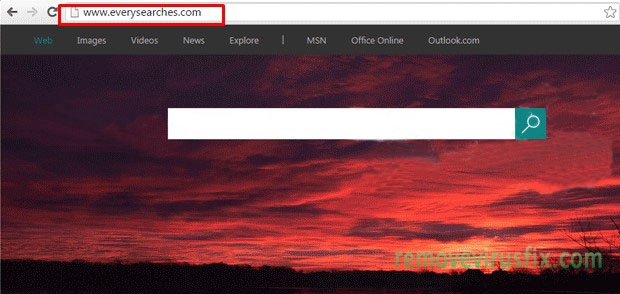 EverySearches.com_