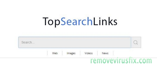 Topsearchlinks.net