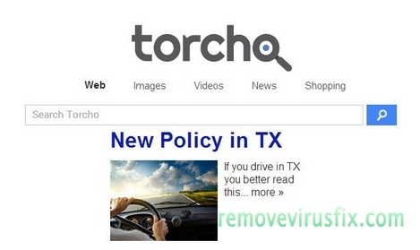 Torcho.com