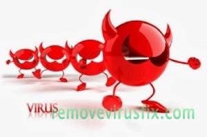 Adware.Plugi