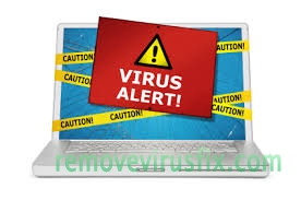 K9PCFixer.com-pop-up-ads
