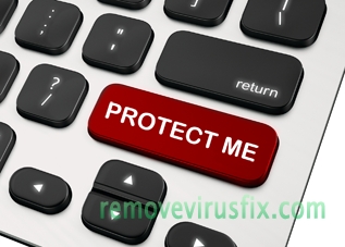 protect-PC